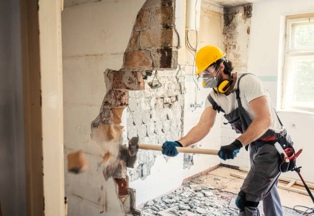 Best Concrete Repair Services  in East Whittier, CA