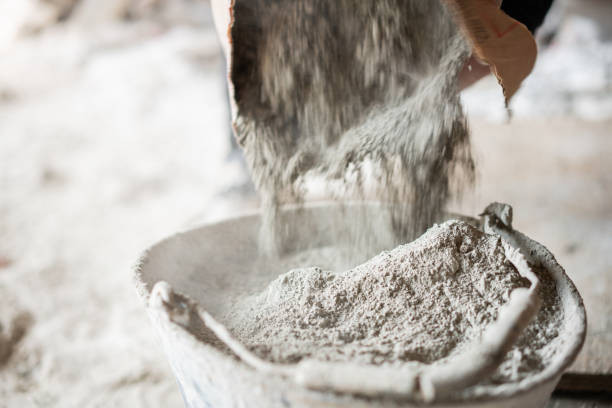 Best Commercial Concrete Contractor  in East Whittier, CA