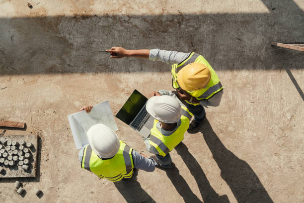 Best Siding - Brick, Stone, or Stucco  in East Whittier, CA