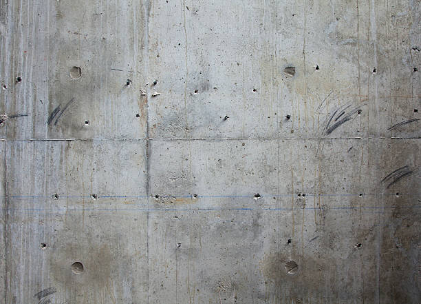 Best Concrete Leveling Services  in East Whittier, CA